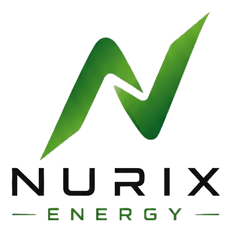 Nurix Energy